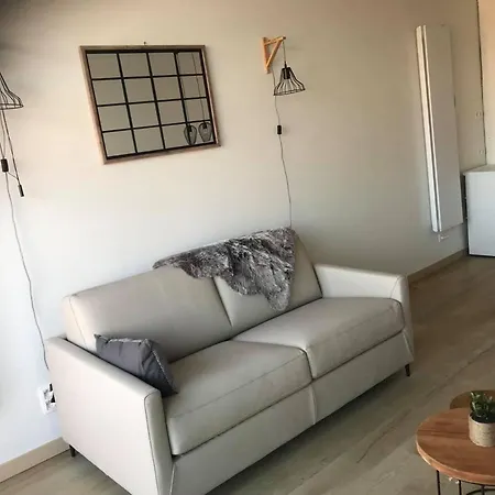 Work Or Nieuw Santhooft Apartment *